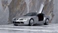 /album/auta/mercedes-slr-mclaren-03-jpg/